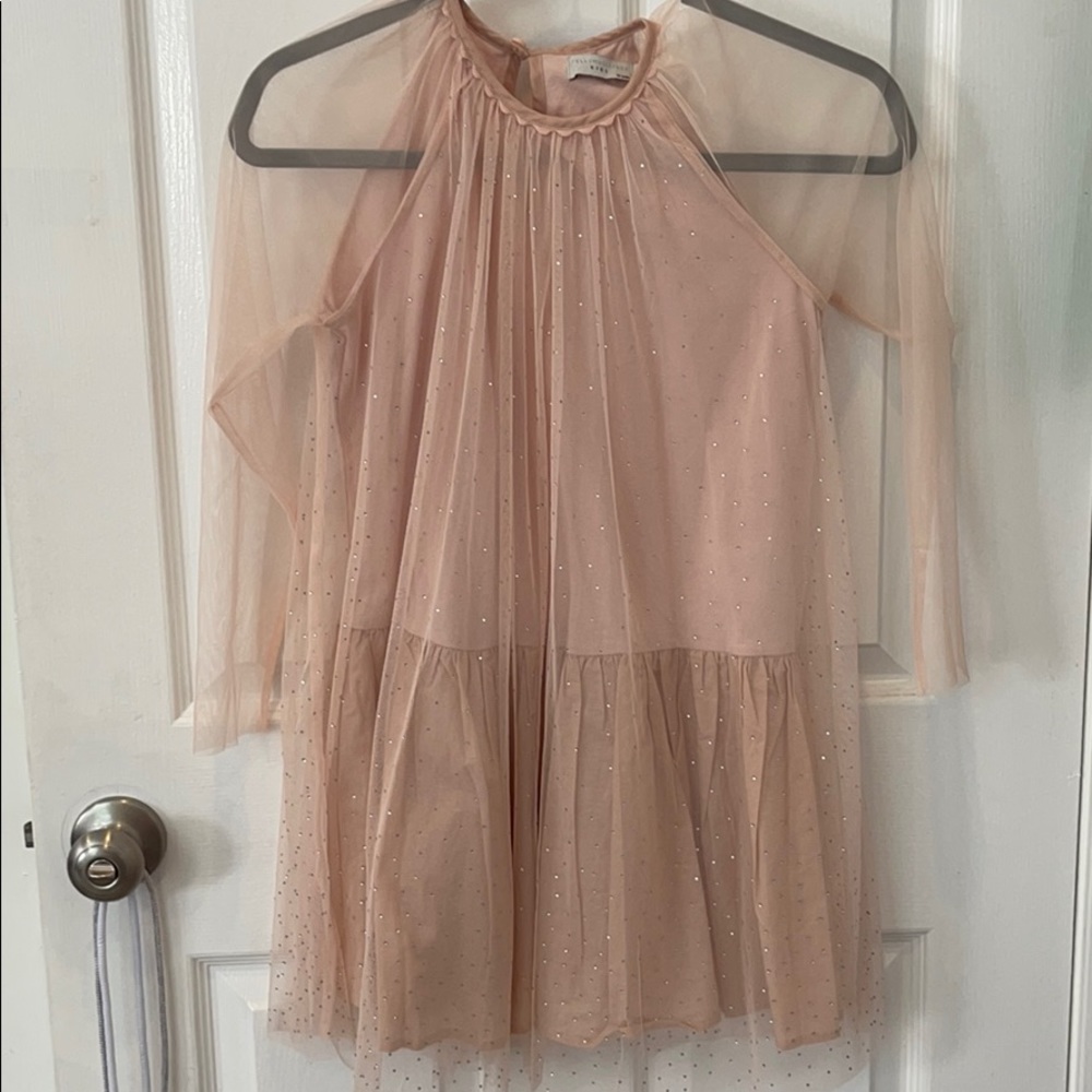Kids dress
